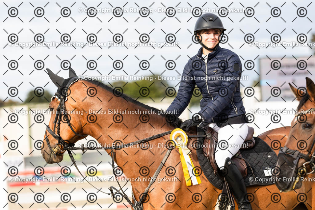 CL5A0207 | Emilia Reinking Fotografie - Realisiert mit Pictrs.com