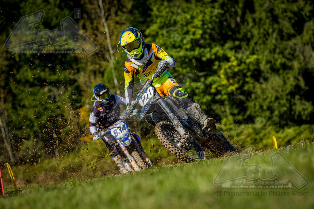 070A6881 | EeaA-Entertainment fotografiert für den SAM - Schweizerischer Auto- und Motorradfahrer-Verband und das Motor Journal in der Sparte Motocross, MX Photographie, Schweiz, SAM, MXRS, Swiss MX Network, Motocross Fotografie, MX Fotografie, Fotograf, Photographi