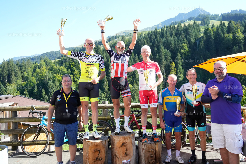 639_20230819_Bergwertung_Muehlanger | AUT - OESTERREICH, 2023- :   ; Foto: Roland Muehlanger