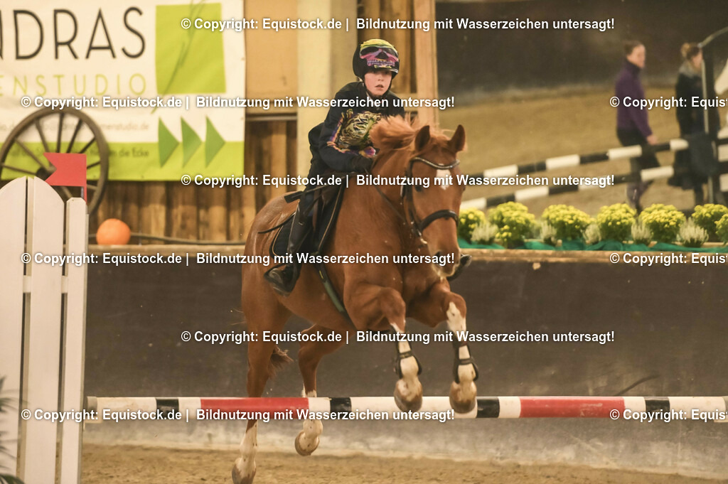 05_Kostümspringen_0125 | Foto: Thomas Hartig