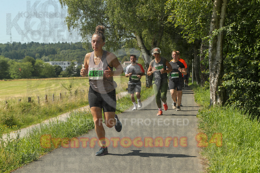 250621_1145_EX2_0283 | Eventfotografie 24Sport- und Eventfotografie