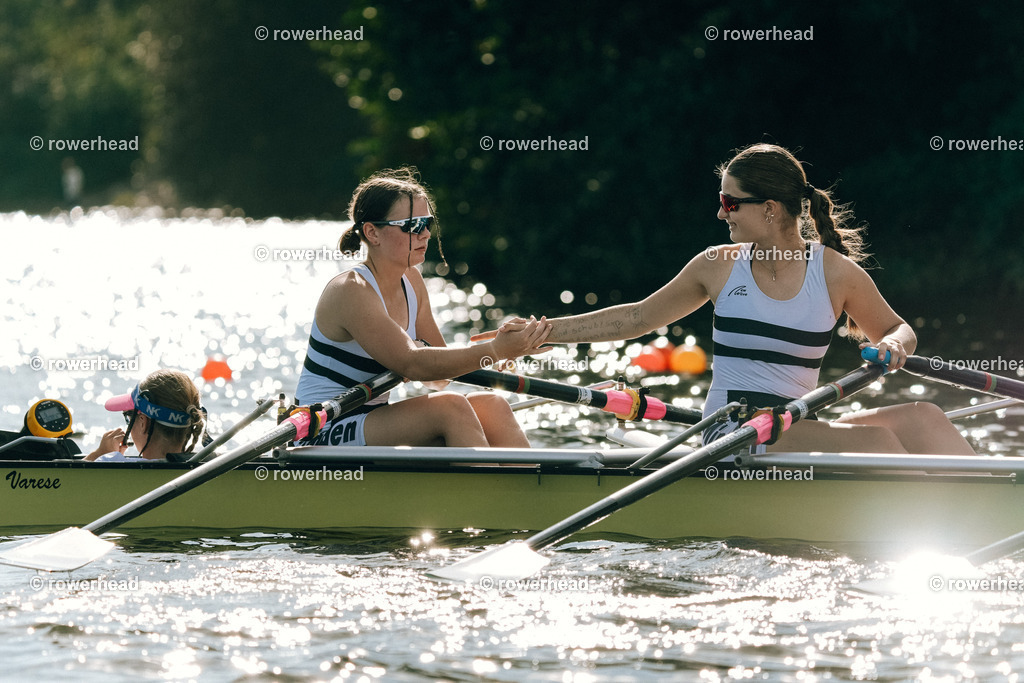 20231001_rowerhead_R025_S0030_DSC02901 | rowerhead - Realisiert mit Pictrs.com
