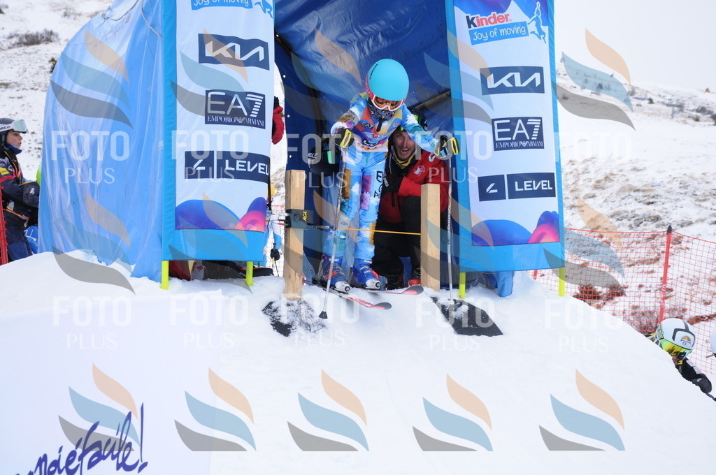 DSC_9032 | holidayphoto