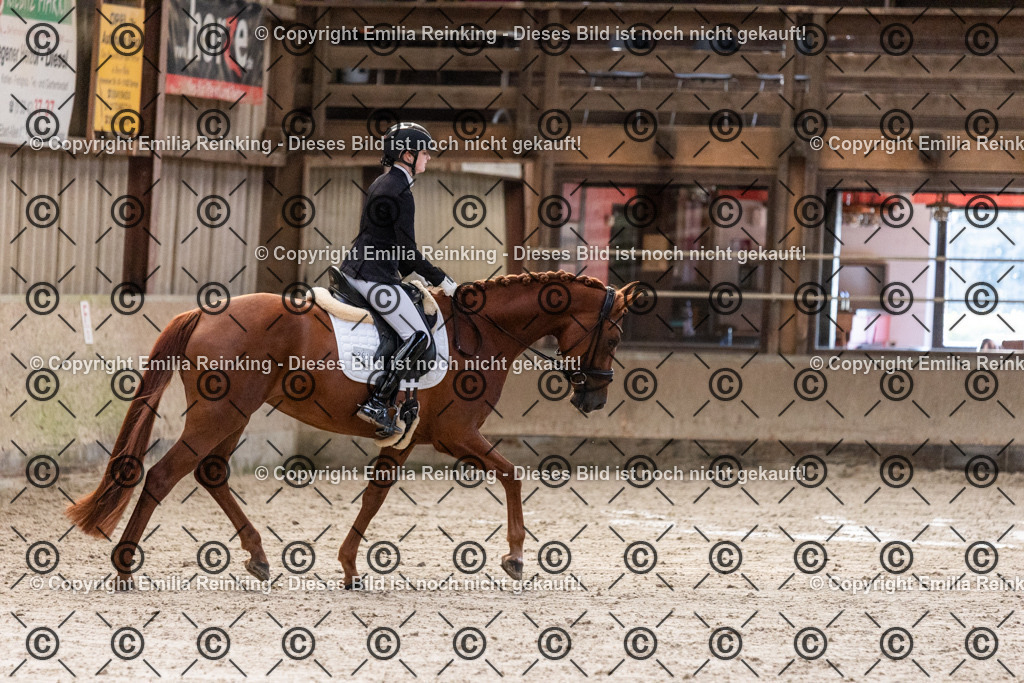 CL5A0357 | Emilia Reinking Fotografie - Realisiert mit Pictrs.com