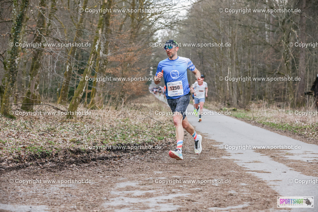 007A2363 | Forstenrieder Volkslauf 2026 #forstenriedervolkslauf #volkslauf #forstenried #forstenriedersc #yourpictrs #sportshot_your_pictrs