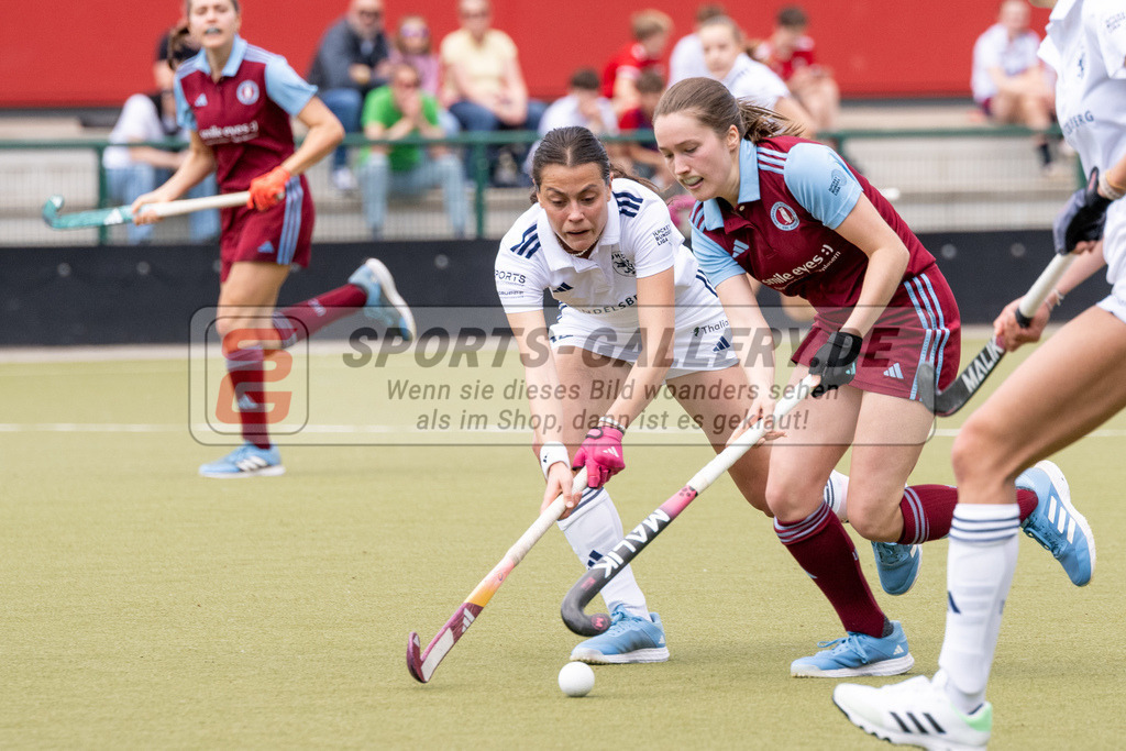 SFE_20250426_0101 | Hockey,Sport,Fieldhockey,1.Bundesliga,2.Bundesliga,Sportfotografie,Shop,Sportphotography,Feldhockey,Hockeyliga