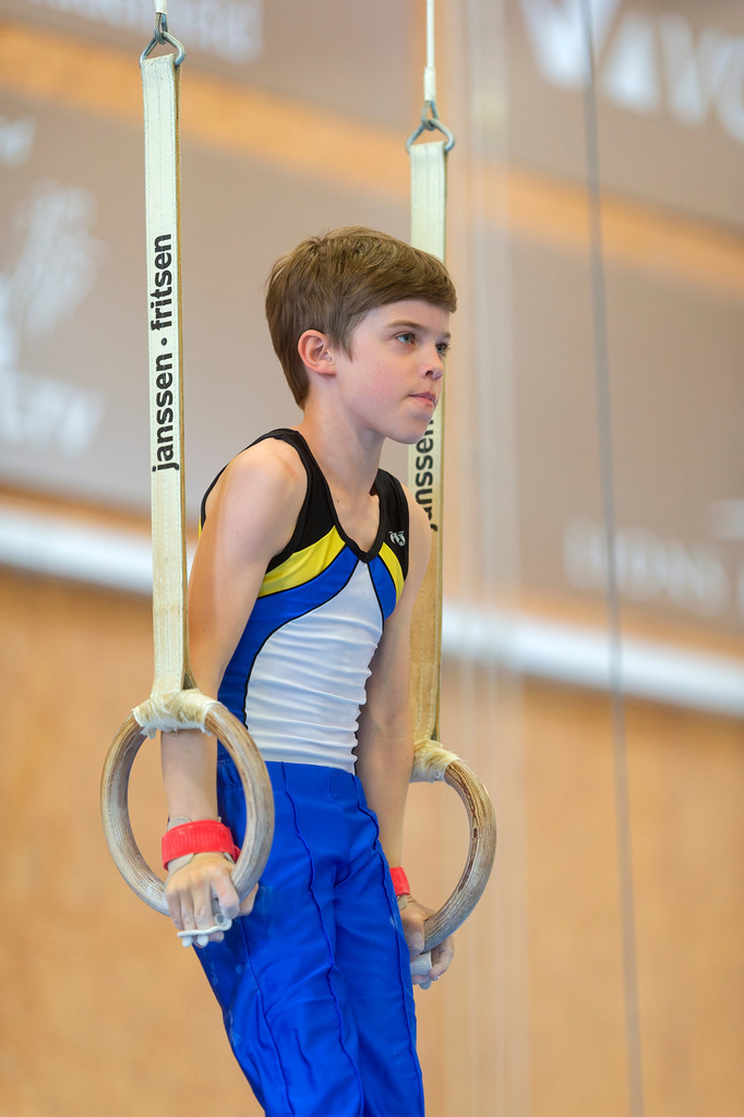 _D4S1840_DxO-1 | photoluigi