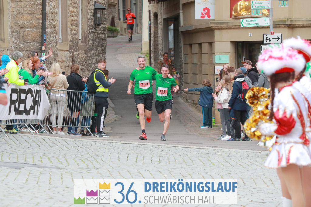 VR Bank Hauptlauf 10km | 3königslauf 2022 VR Bank Hauptlauf - Realisiert mit Pictrs.com