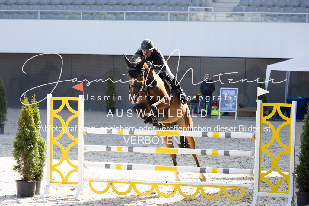 126A4148 | jasminmetznerfotografie