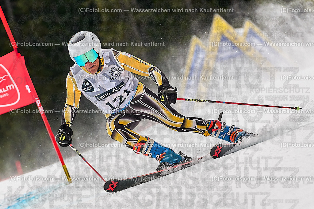 _WWO1886_MASTERS-WM_Reiteralm_B-SG_Rolls Eric | Hochzeitsfotograf mit dem Blick für´s Wesentliche, Firmung, Erstkommunion, Firmenfeiern, Sportfotoservice, Reproduktionen, Konzertfotografie, Pressefotografie, Luftbildfotografie, Innenarchitektur, Werbefotografie, Sponsoren-Livebildfotografie.