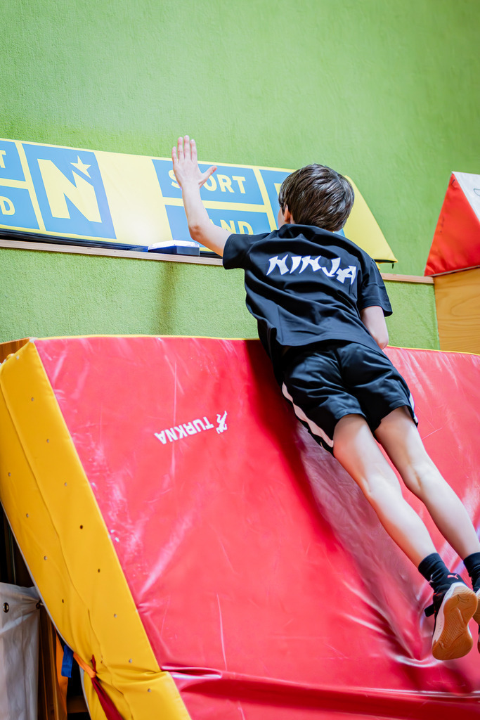 IMG_6432 | SportEventFotografie - Roman Stoiber