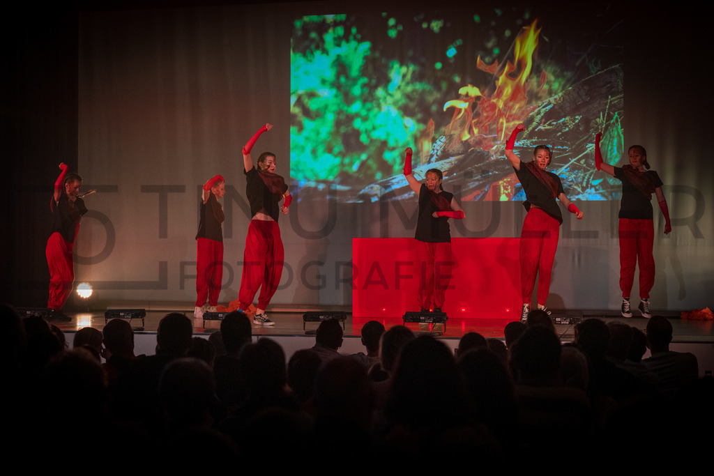 _DSC2567 | Tinu Müller Fotografie- Bildershop - Realisiert mit Pictrs.com