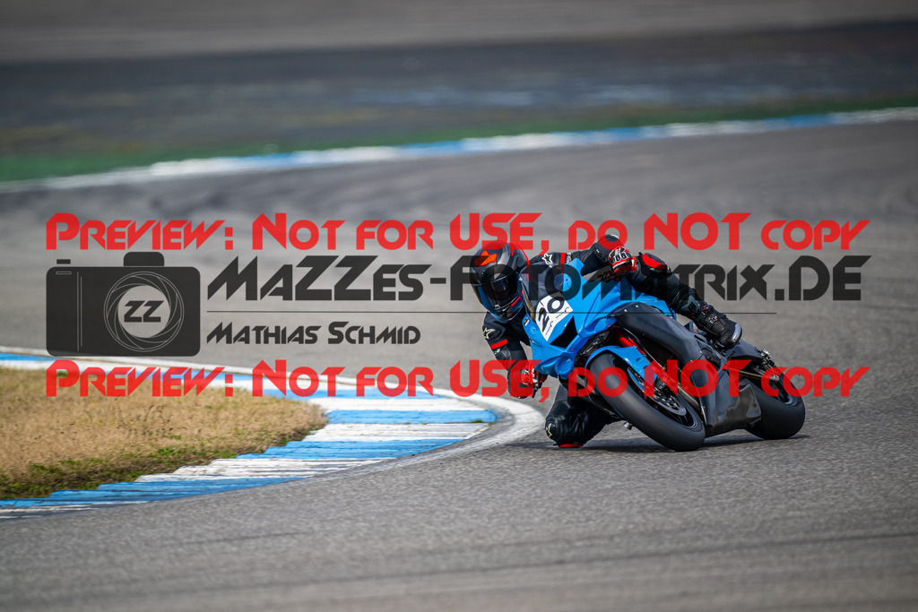 MaZZes_Fotomatrix_20240317_6007705_1372 | Fotograf Mathias Schmid
Sportfotograf,
Eventfotograf,
Hochzeitsfotograf,
Portraitfotograf