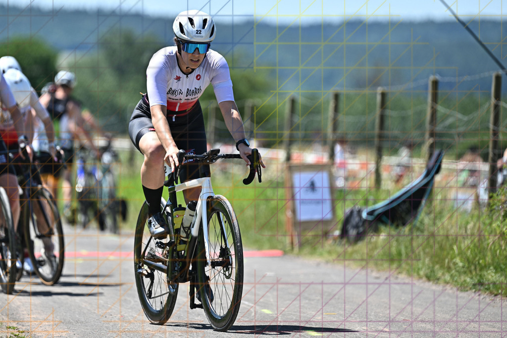 2. PfordterMan 20.06.2026 (338 von 430) | professionelle Sport- und Eventfotografie von Tomafocus – dynamische Bilder, emotionale Momente und hochwertige Aufnahmen für jeden Anlass. - Realisiert mit Pictrs.com