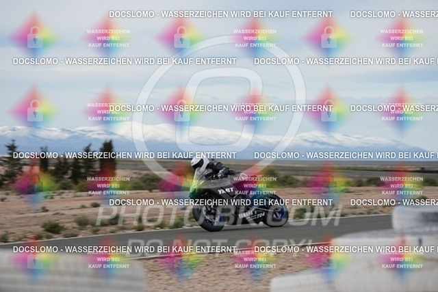 2025_03_12_PBK_31699 | Sportfotografie; SlowMotion; Video; Rennstrecke; Hafeneger; RSE; Speer; Trackday; Motorsportarena; Hockenheimring; Brno; Most; Barcelona; Valencia, Benny; Kaetzmer;