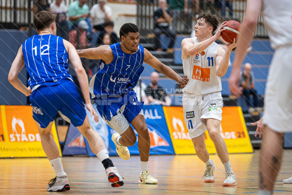 20250921_Picselweb-Fotografie_Meta_2R3_0934 | Basketball, Herren Regionalliga Nord, VfL Stade - ASC 46 Göttingen 80:62 - Realisiert mit Pictrs.com