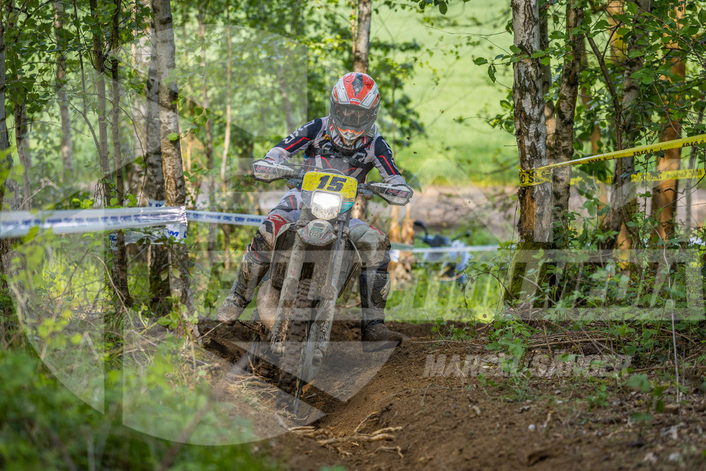 FAM_2820 | fullactionmedia-shop