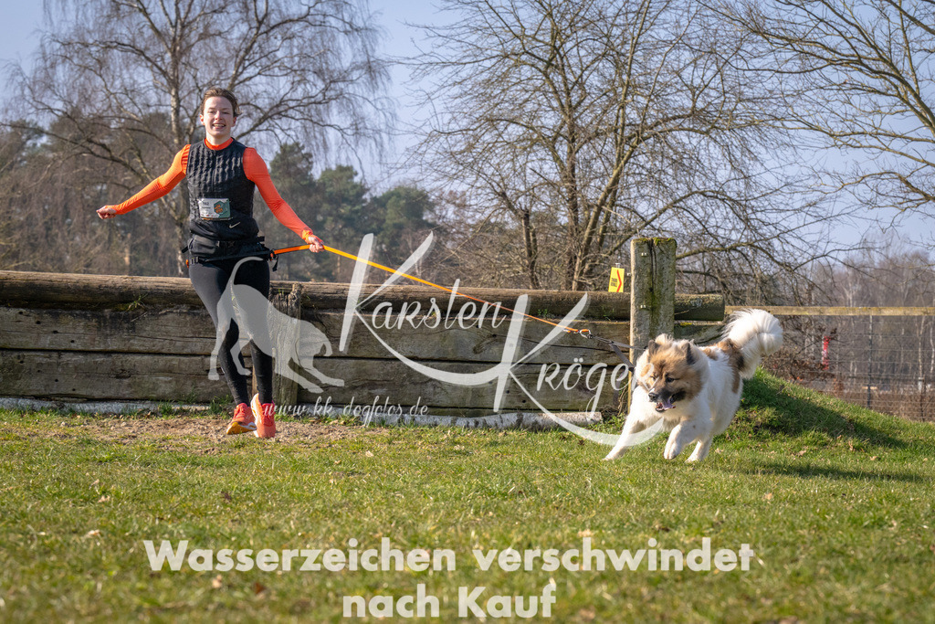 _ZZ93943 | kk-dogfotos