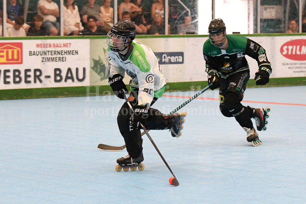 Deggendorf Pflanz : Langenfeld Devils | Jonas Stern (Deggendorf Pflanz Herren 1) - Realisiert mit Pictrs.com