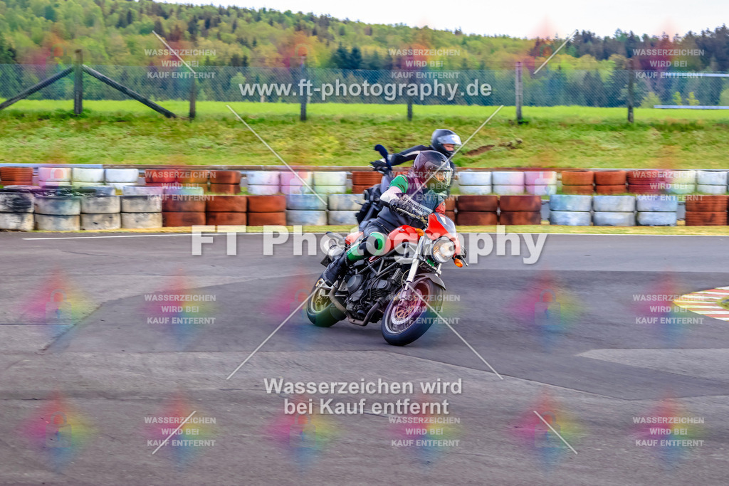 _OTO3017 | Hier findet Ihr Bilder von Touristenfahrten auf der Nürburgring Nordschleife oder von anderen Veranstaltungen die ich besucht habe. Viel Spass beim Durch Schauen 