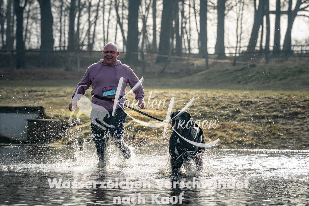0920_ZZ90945 | kk-dogfotos