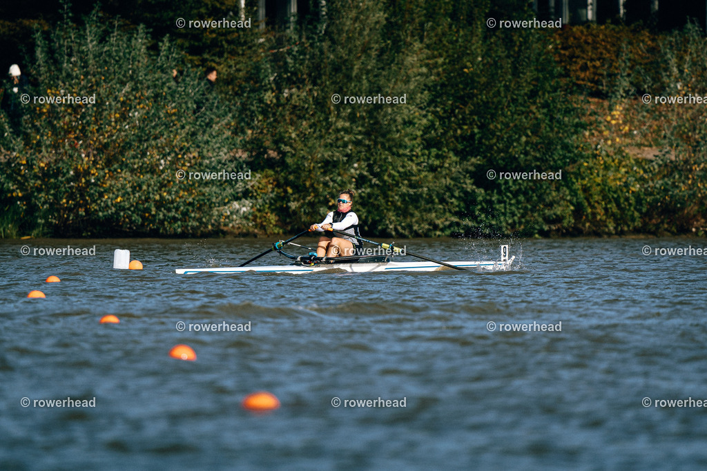 20241013_rowerhead_R35H_S0071_DSC00464 | rowerhead - Realisiert mit Pictrs.com