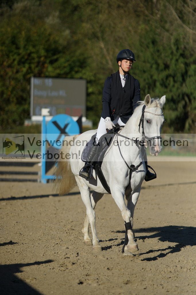 DSC08132 | equestrian-live-com