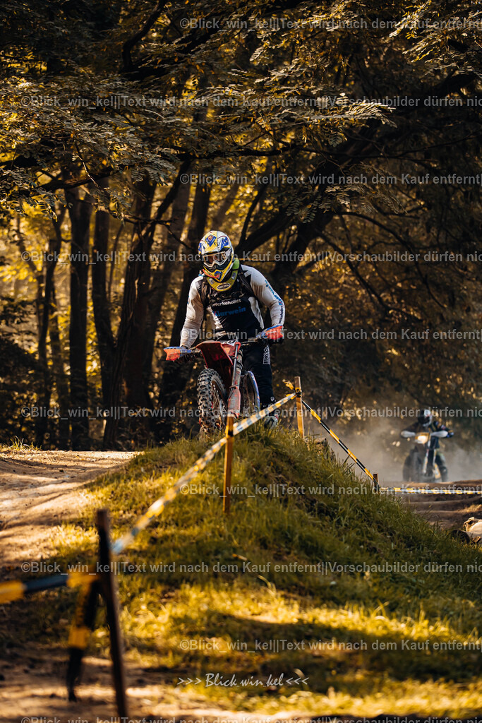 E68A7167 | blick_win_kel