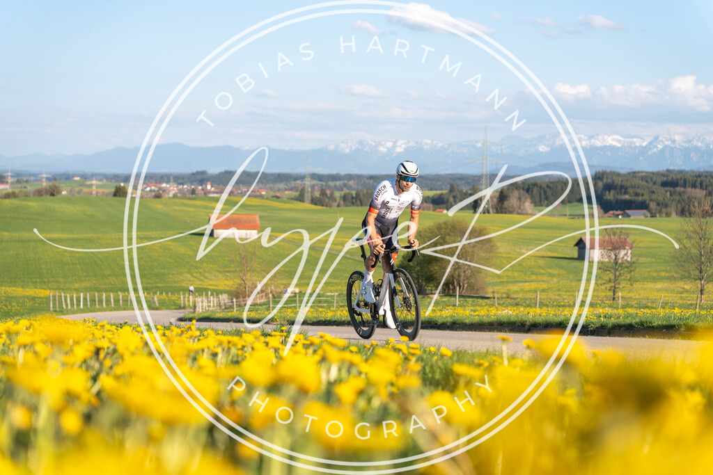 THA00139 | Hier findet ihr Bildergalerien & Fotos von Sportveranstaltungen & Events im Allgäu und Umgebung. 