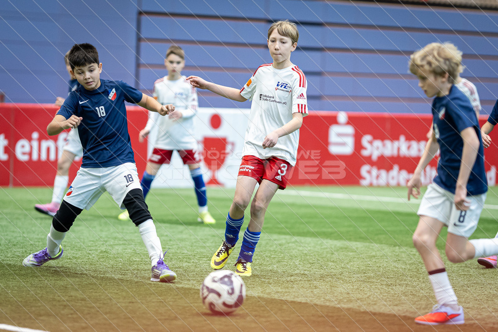 20260105_Picselweb-Fotografie_2R3_0678 | Dein Fotograf aus dem Landkreis Stade für Sport und Events - Realisiert mit Pictrs.com