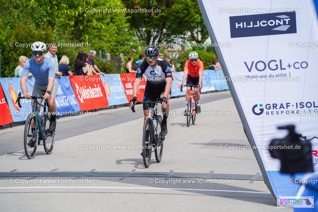 DSC03427 | Neusiedlersee Radmarathon #neusiedlerseeradmarathon #neusiedlersee #nrm26 #yourpictrs #sportshot_your_pictrs
