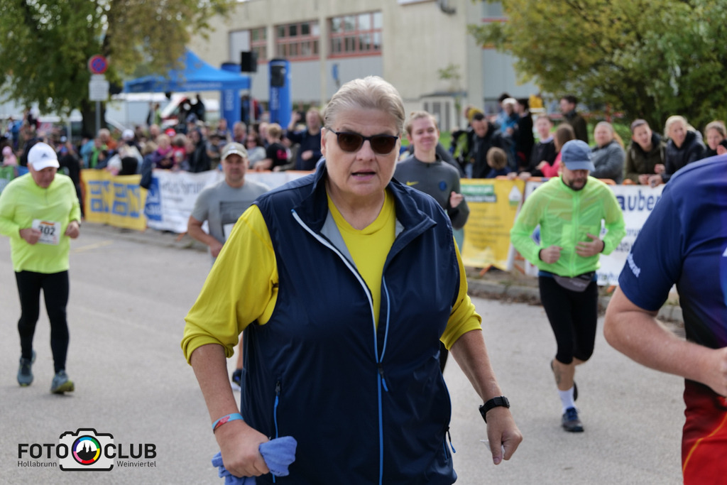 P1038304 | Foto Buchgraber