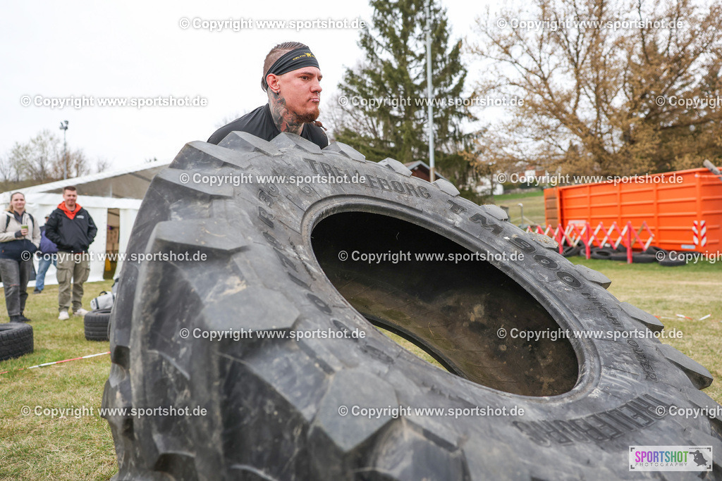 LUR_5587 | Celtic Warrior Dirth Run #celticwarriordirtrun #ocr #kidsrace #celtinis #sprint #wallhalla #dirtrun #donnerskirchen#celticwarriordirtruniscoming #celticwarrior #allout #battle #endurance #ultra #celticwarriorultra #yourpictrs #sportshot_your_pictrs