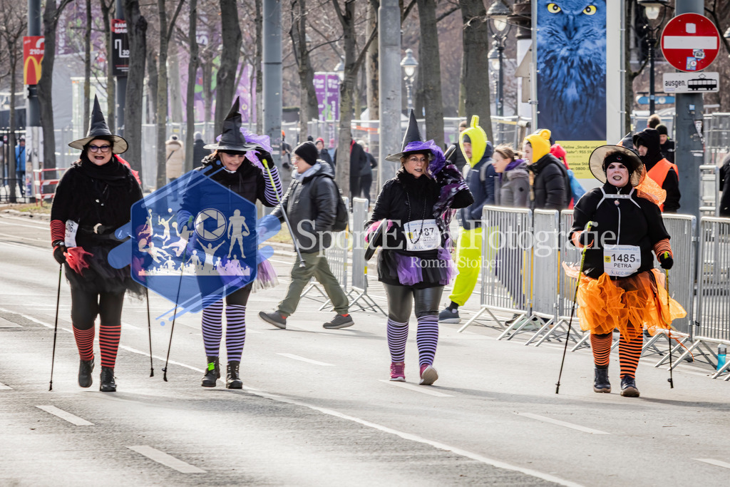 IMG_2579 | SportEventFotografie - Roman Stoiber