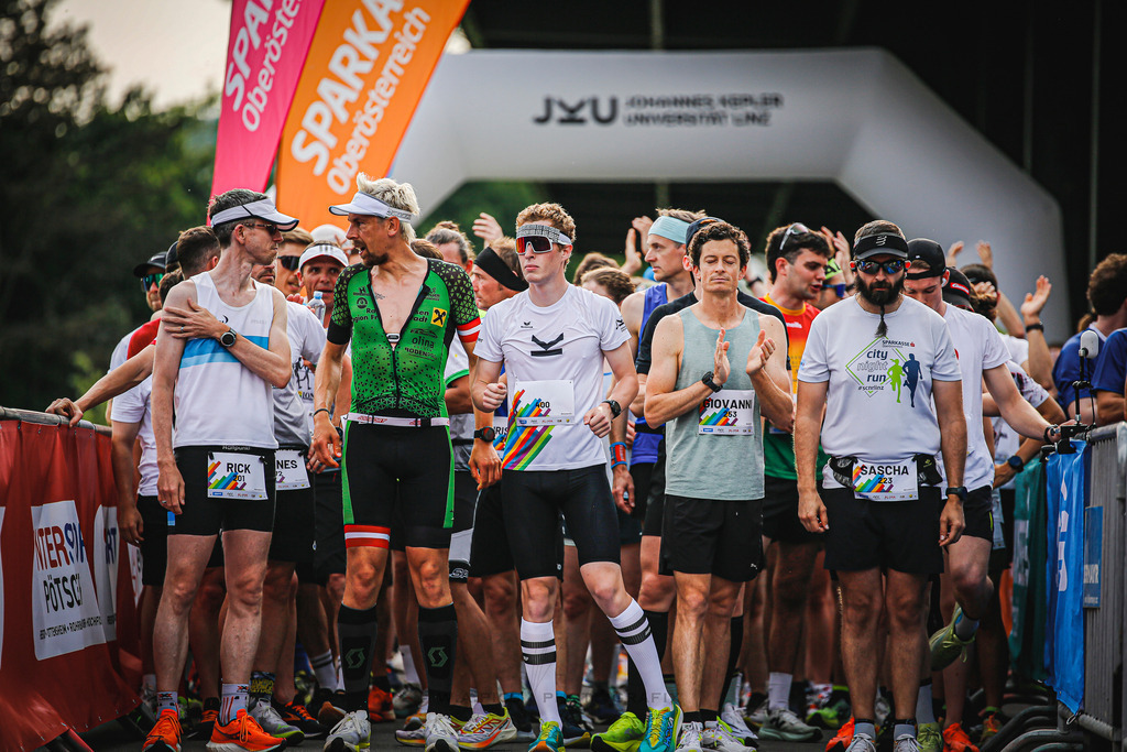 20250604-Willdoner Andreas -WAPICS329 | Aloha CAMPUSRUN 2025