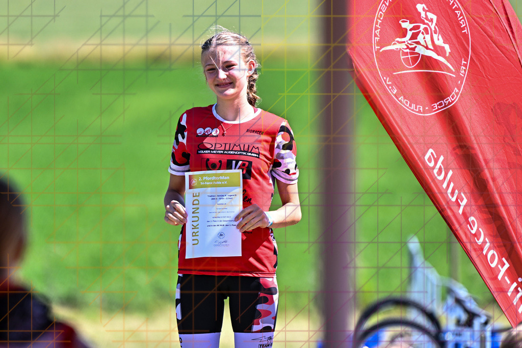 2. PfordterMan-Sieger 20.06.2026 (18 von 43) | professionelle Sport- und Eventfotografie von Tomafocus – dynamische Bilder, emotionale Momente und hochwertige Aufnahmen für jeden Anlass. - Realisiert mit Pictrs.com
