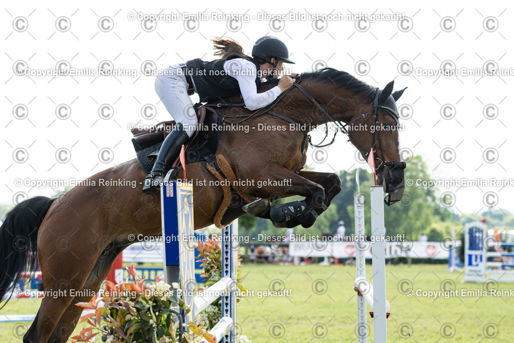 CL5A0458 | Emilia Reinking Fotografie - Realisiert mit Pictrs.com