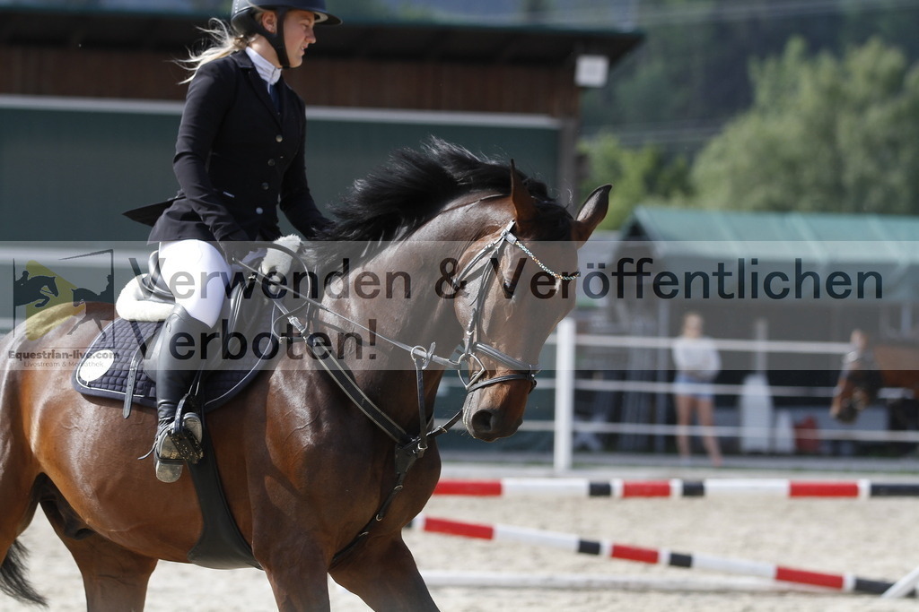 _MG_3260 | equestrian-live-com