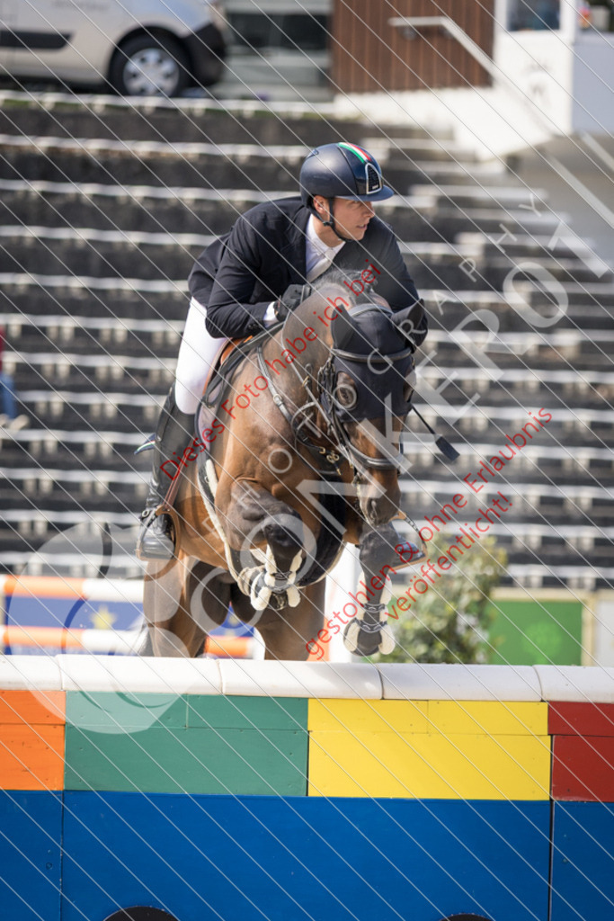 IMG_4817 | Sport-, Event- und Tierfotos in Profiqualität. Einfach auswählen, bestellen und herunterladen. Dein Moment – perfekt festgehalten.