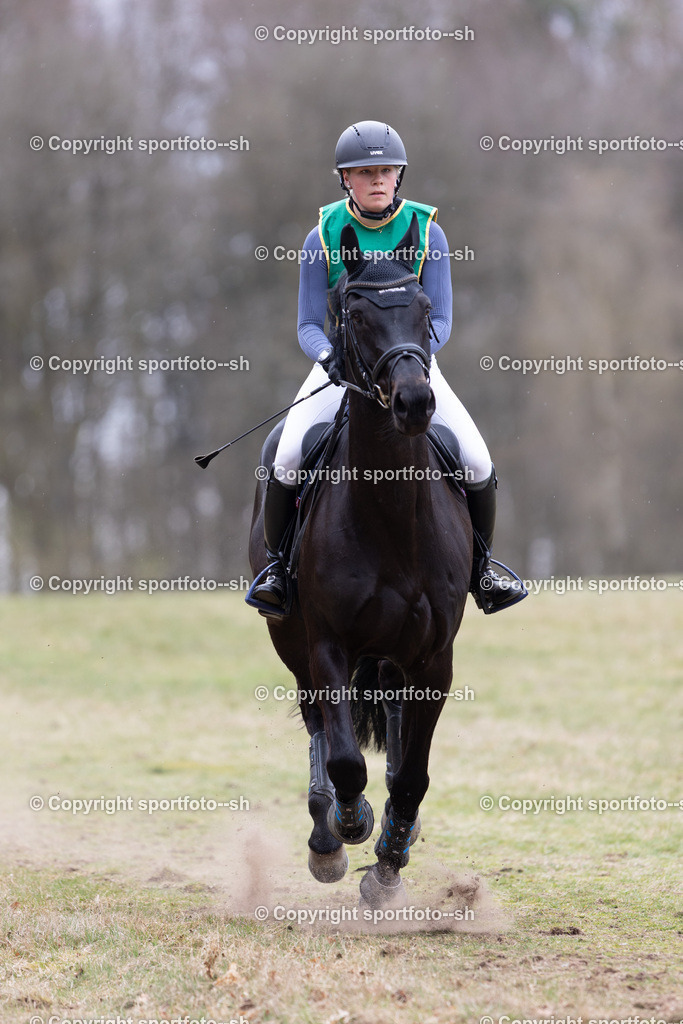 250413-VW-25VW0076 | Sportfoto SH - Realisiert mit Pictrs.com