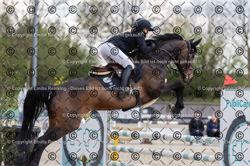 CL5A7616 | Emilia Reinking Fotografie - Realisiert mit Pictrs.com