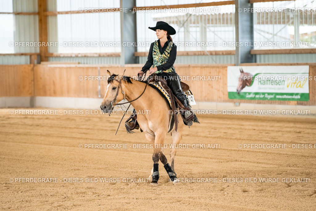 DSC02890 | Pferdegrafie