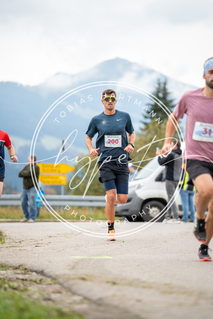 THA04895-Verbessert-RR | Hier findet ihr Bildergalerien & Fotos von Sportveranstaltungen & Events im Allgäu und Umgebung. 