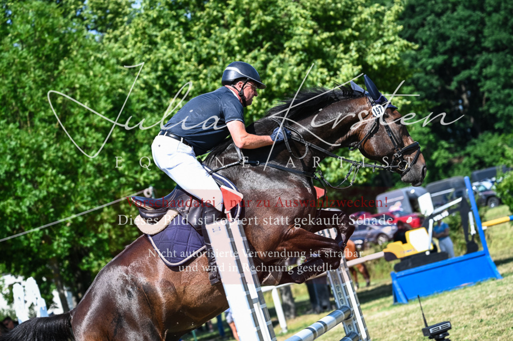 DSC_1705 | Pferde- und Turnierfotografie in Westsachsen. Pferdeportraits, Auftragszeichnungen und intuitive Kunst.