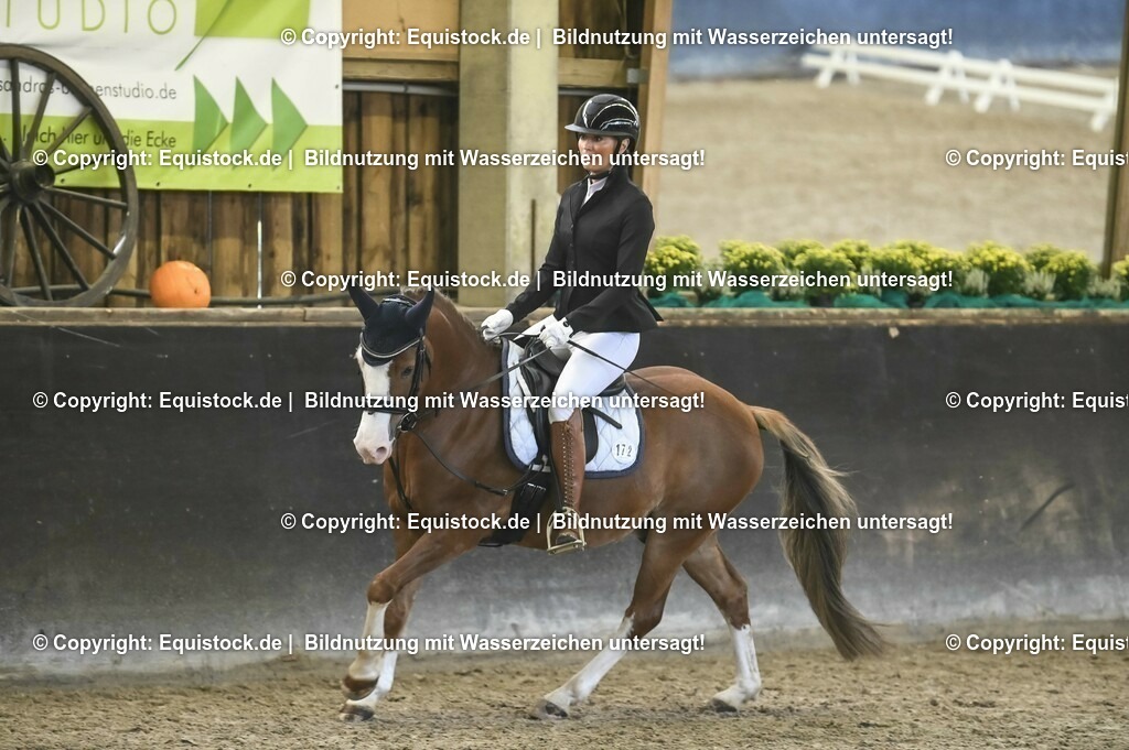 03_Reiter-WB_0066 | Foto: Thomas Hartig