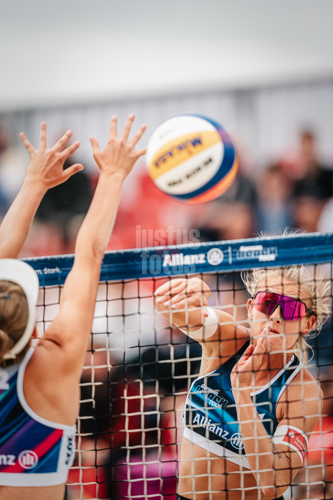 @justus.fotos-20230701-DSC00965 | sportfotografie mit justus stegemann