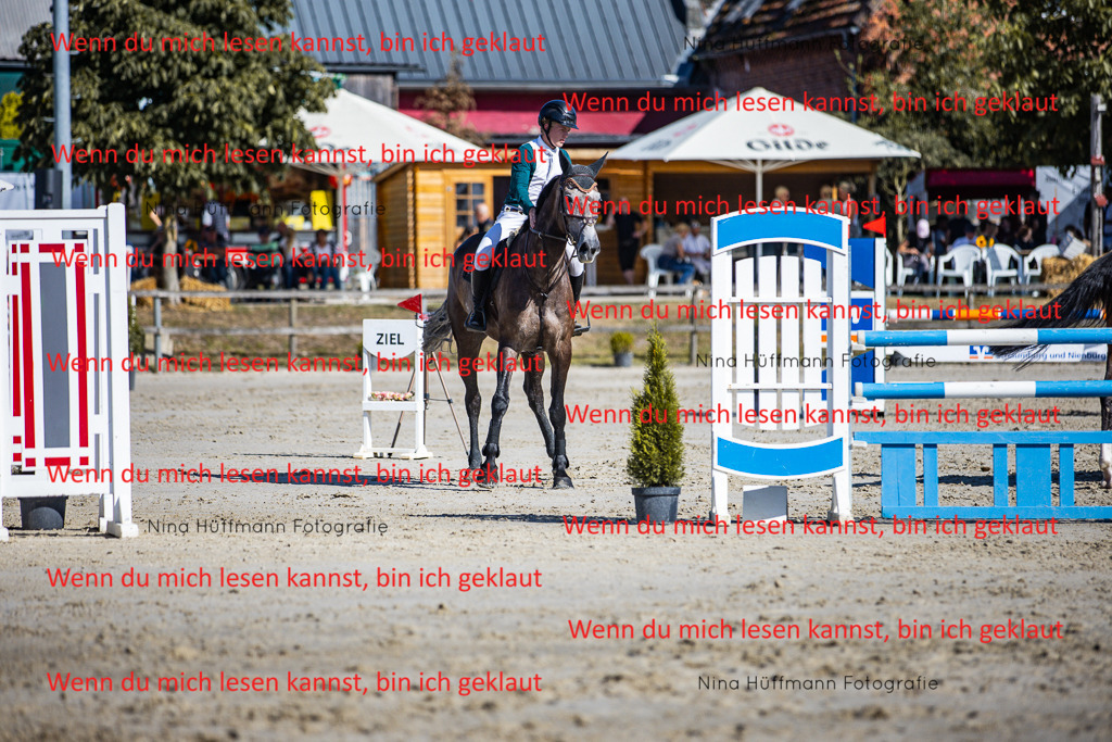 BK1A5748 | Turnierbilder Turnierfotos Nina Hüffmann Turnierfotografie Pferdefotografie Tierzeichnung Haustierzeichnung Pferdezeichnung Hundezeichnung Videograf  - Realisiert mit Pictrs.com
