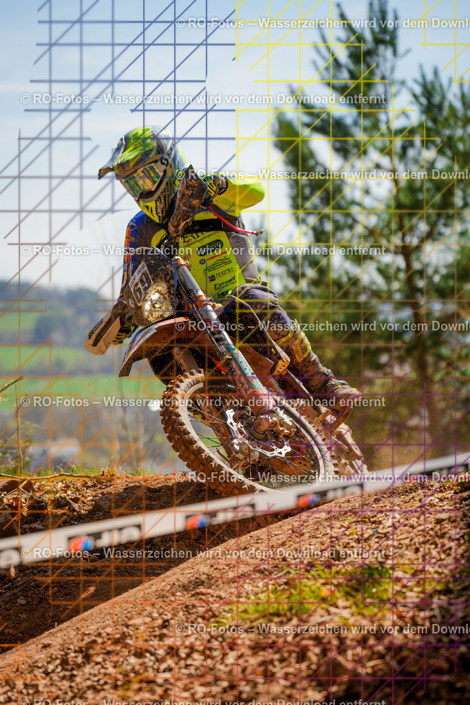 2 Lauf Mernes-908 | Sportfotografie von RO-Fotos: Motorsport, Motocross, Enduro, Laufveranstaltungen und Triathlon. Professionelle Fotos von Sportlern und Events. - Realisiert mit Pictrs.com