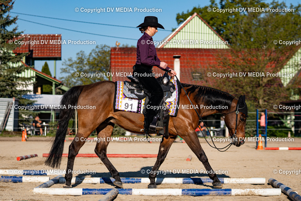 Balingen Tag 1-597 | dv-media-shop - Realisiert mit Pictrs.com