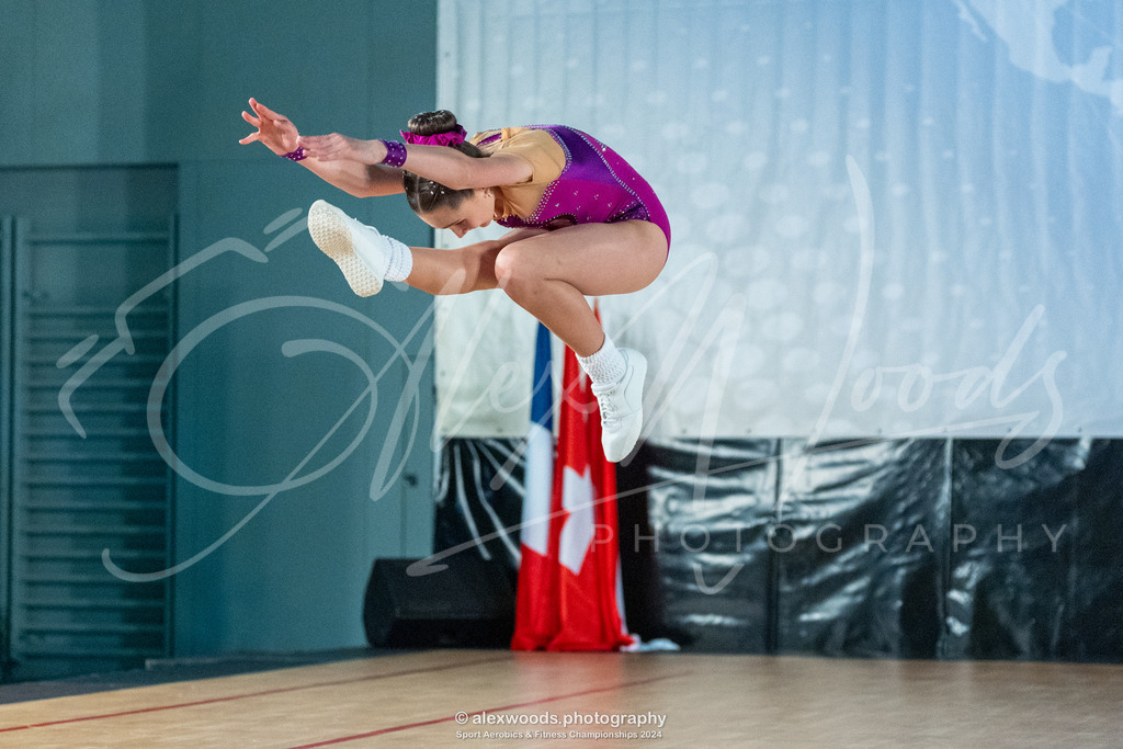 20240530_161240_AlexWoods_SA901950-2 | Alex Woods Photography